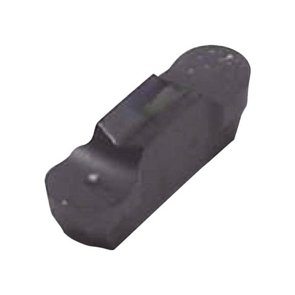 イスカル ＡＣＧ多／チップ超硬 IC08 1点 x 10点