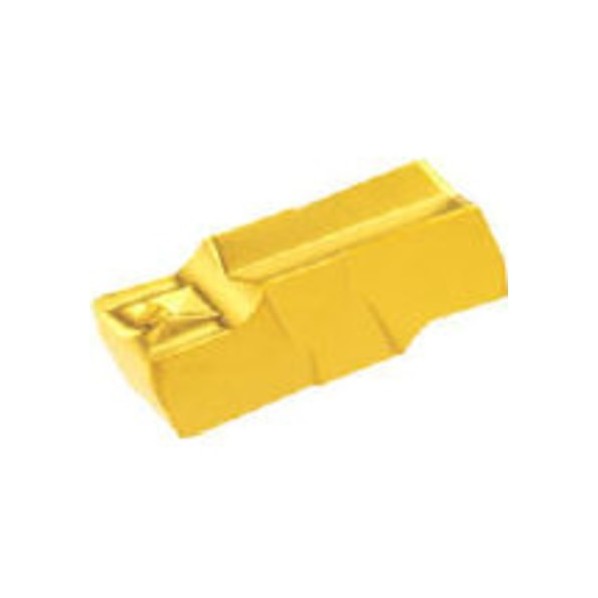 イスカル ACG多/チップ超硬 IC20 1点 x 10点|DIY FACTORY ONLINE SHOP