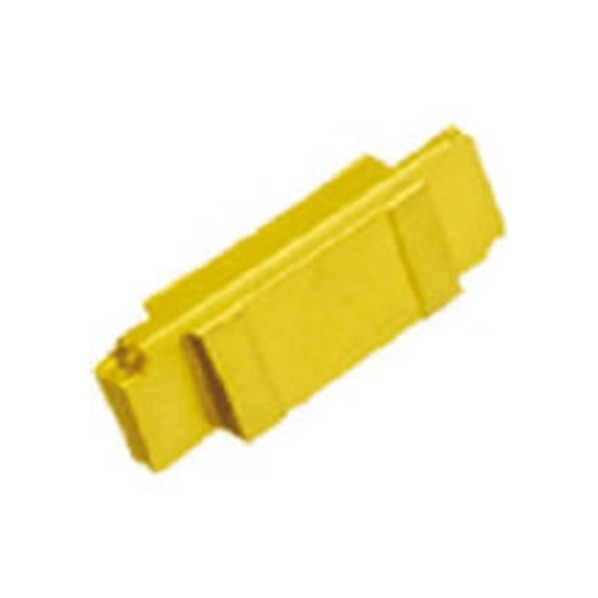 イスカル 突切・溝入れ用チップCOAT IC808 1点 x 10点|DIY FACTORY ONLINE SHOP