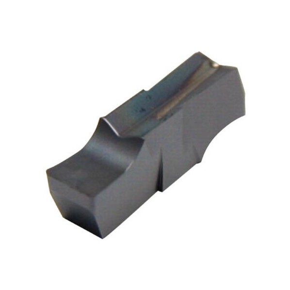 イスカル AチップCOAT IC830 1点 x 10点|DIY FACTORY ONLINE SHOP