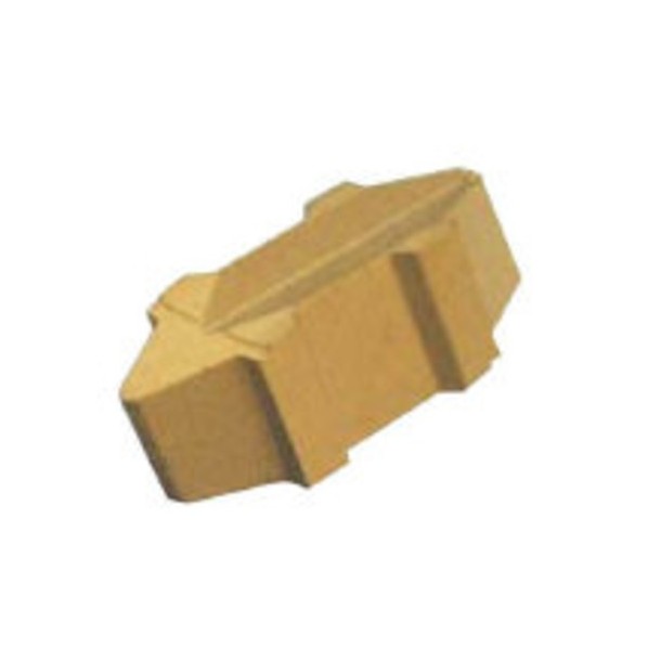 イスカル ＡＣＧ多／チップＣＯＡＴ IC9054 1点 x 10点｜DIY FACTORY ONLINE SHOP