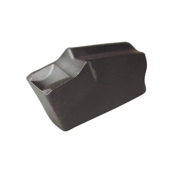 イスカル チップ超硬 IC54 1点 x 10点|DIY FACTORY ONLINE SHOP