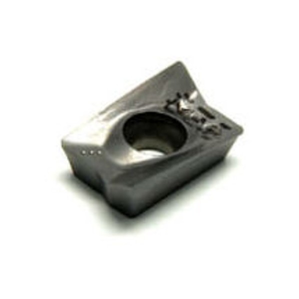 イスカル Ａヘリ２０００超硬 IC28 1点 x 10点