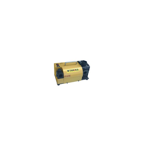 ドリル研磨機 PT-01N 4105 92,950円