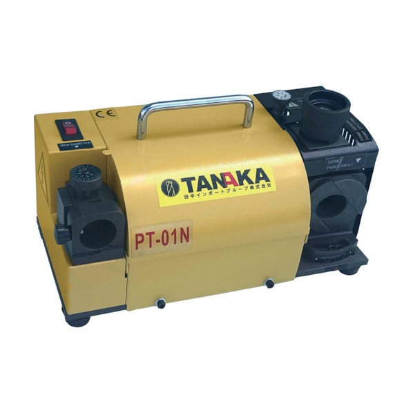 PT-01N用CBN砥石 4107
