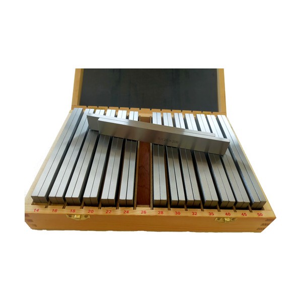 ※法人専用品※田中インポートグループ パラレルブロック(平行台) PB-20814 3513 1S|DIY FACTORY ONLINE SHOP