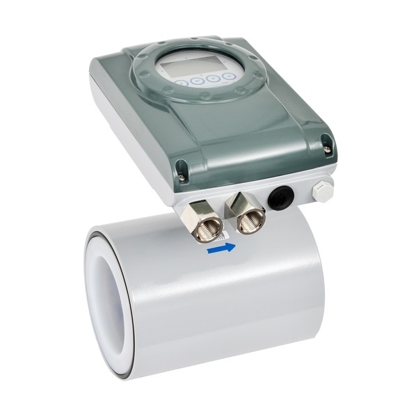 MAGMAX一からだ付き電磁流束計  100A  DC24V EGM1050C-100A DC24V 1個
