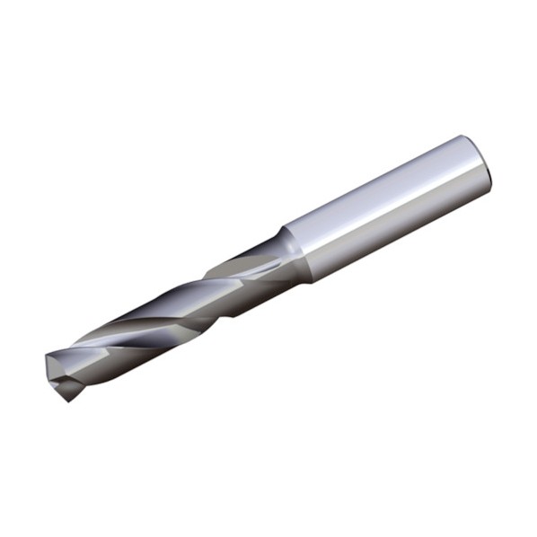 テグテックジャパン 超硬ソリッドドリル Hドリル NHD 077-029-08 PE3 TT9030 1点｜DIY FACTORY ONLINE SHOP