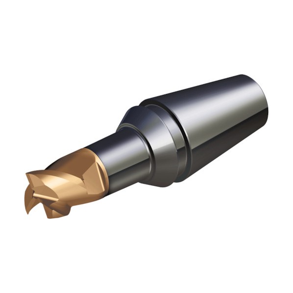 テグテックジャパン マキシラッシュ MXER11CL006S05-S 1点|DIY FACTORY ONLINE SHOP