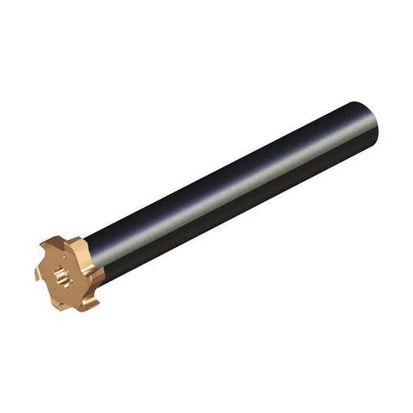 テグテックジャパン マキシラッシュ MXSTD16L100S10-S 1点|DIY FACTORY ONLINE SHOP