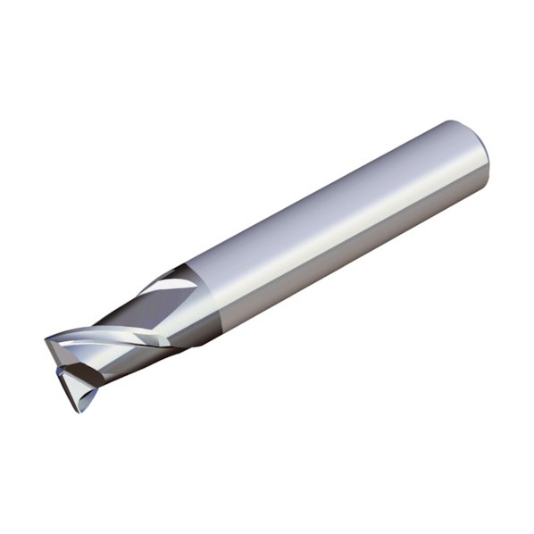 ソリッドエンドミル EFE 2180S TT5525 1点｜DIY FACTORY ONLINE SHOP