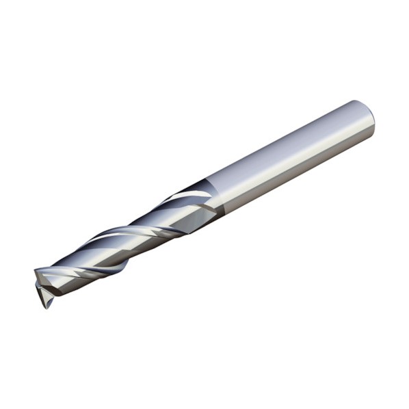 ソリッドエンドミル EFE 2160L TT5525 1点｜DIY FACTORY ONLINE SHOP