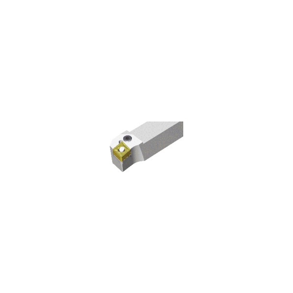 ライノターン 外径加工用ホルダー（フックレバー） HCLNR 1212 K0904-RS 1点｜DIY FACTORY ONLINE SHOP