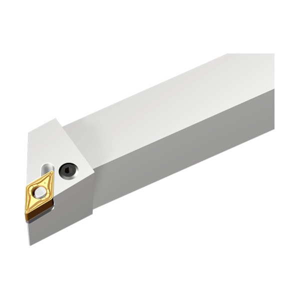 ライノターン 外径加工用ホルダー(フックレバー) HDJNR 2020 K1305 1点|DIY FACTORY ONLINE SHOP