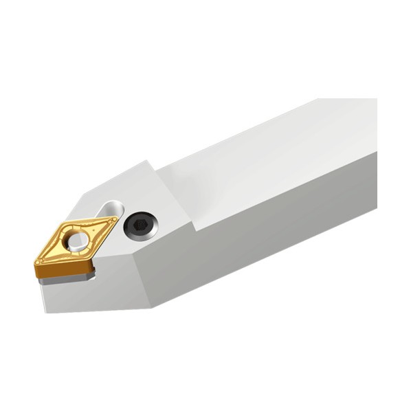 ライノターン 外径加工用ホルダー(フックレバー) HDNNR 2020 K1305 1点|DIY FACTORY ONLINE SHOP