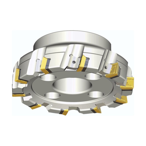 テグテックジャパン ライノウェッジクランプ LM90SE 12250-60R-21 1点