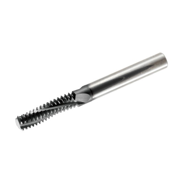 ねじ切り加工用 TS‐スレッド MTEC 0807C21 24 UN 9030 1点|DIY FACTORY ONLINE SHOP