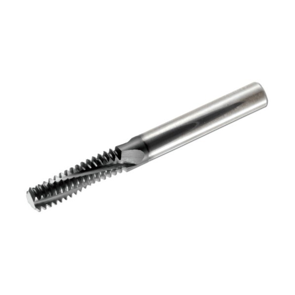 ねじ切り加工用 TS‐スレッド MTEC 0807C24 1.5ISO 9030 1点｜DIY FACTORY ONLINE SHOP 39,585円