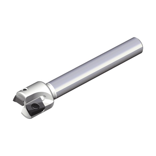 チェイスミル MTE90AX 214-10-06-L50 1点|DIY FACTORY ONLINE SHOP