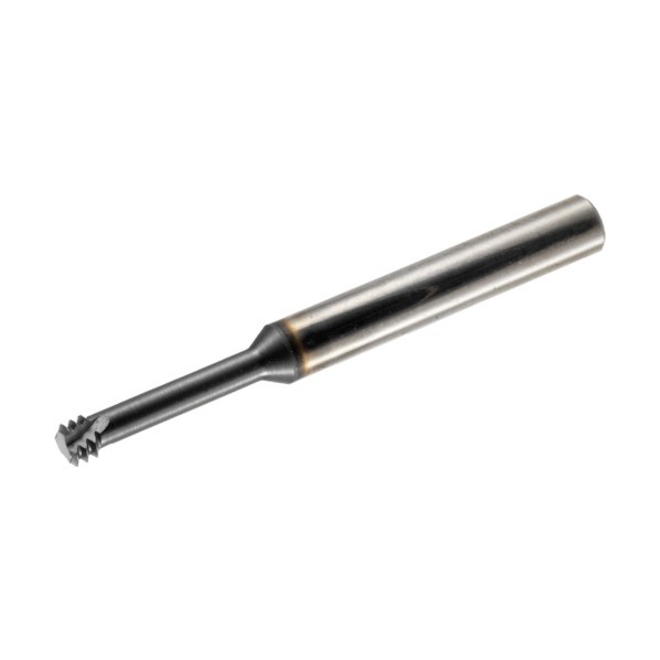 ねじ切り加工用 TS‐スレッド MTECS 08067C22 16UN 9030 1点|DIY FACTORY ONLINE SHOP