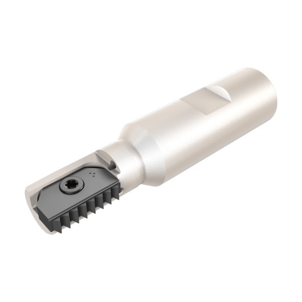 ミルスレッド MTE D25-1-W20-21 1点｜DIY FACTORY ONLINE SHOP