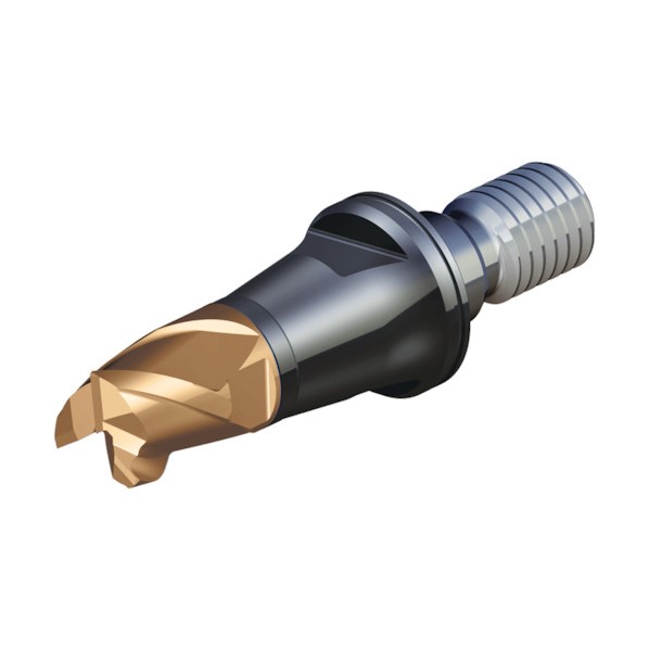 テグテックジャパン マキシラッシュ MXAD210L020S08-S-M12 1点｜DIY FACTORY ONLINE SHOP