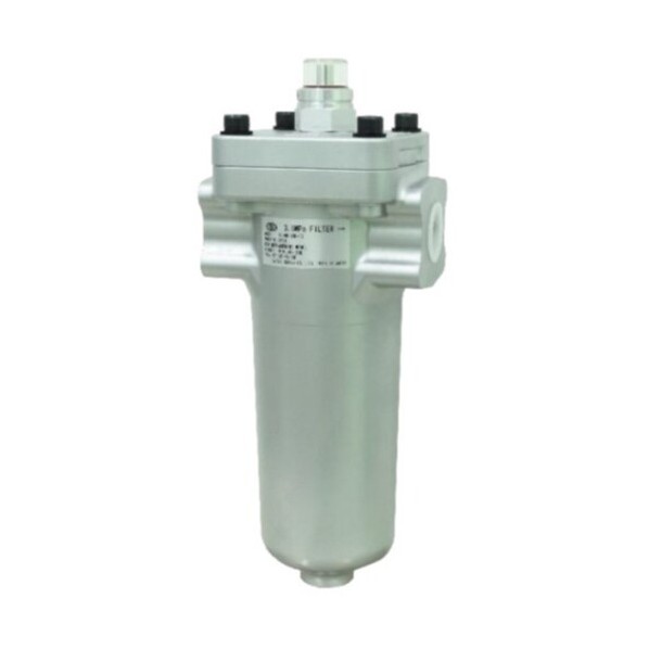 ラインフィルタ KL-08 KL-08-10U-IV 1個