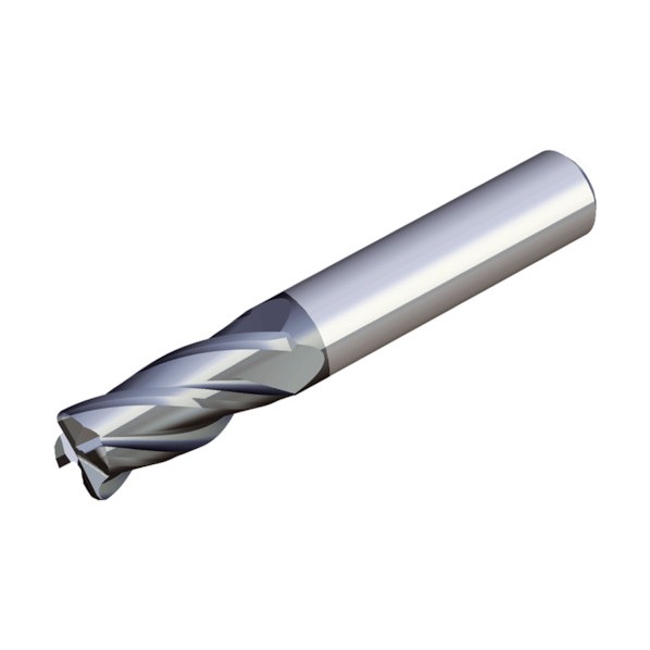 ソリッドエンドミル HES 4120T-R1.0 TT5525 1点 10,703円