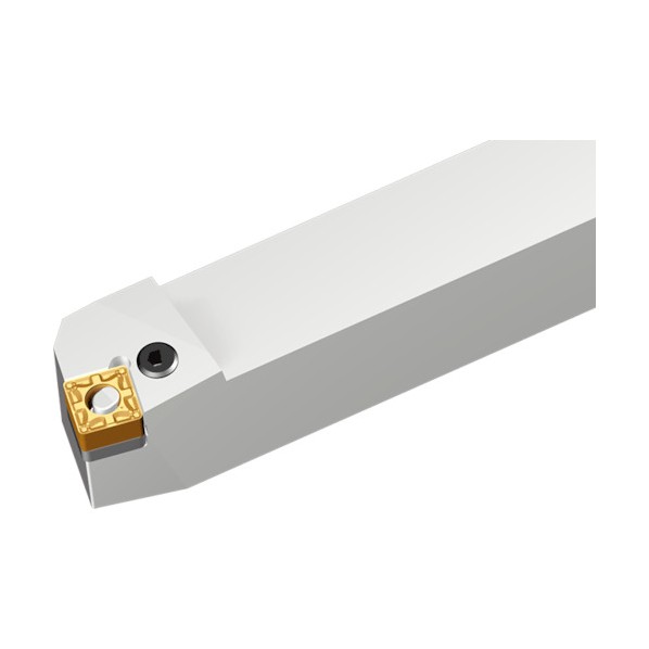ライノターン 外径加工用保持者（引っ掛かり生き肝） HSBNL 2525 M0904 1点