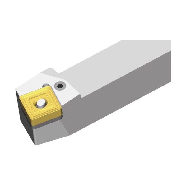 T‐ターン 外径加工用ホルダー(フックレバー) HSBNR 5050 T3109 1点|DIY FACTORY ONLINE SHOP