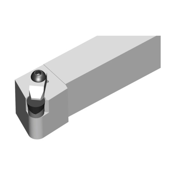 テグ曲がること 外径 CRGCR 3225 P09-120 1点 花・ガーデン・DIY-電動・エア工具用アクセサリー-その他