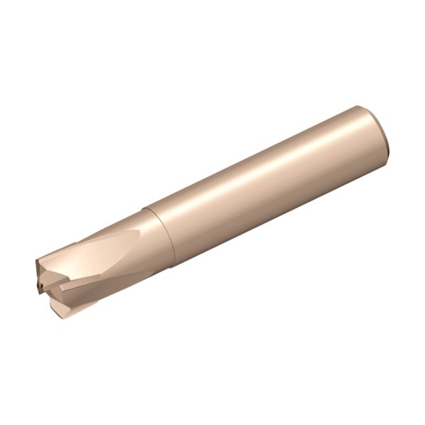 セラミックエンドミル CRH 4160 TC3030 1点|DIY FACTORY ONLINE SHOP