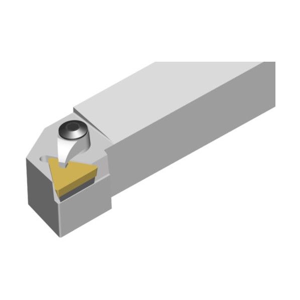 T‐折りかえし 外径加工用保持者（トップクランプ） CTGPR 1212 F11 1点