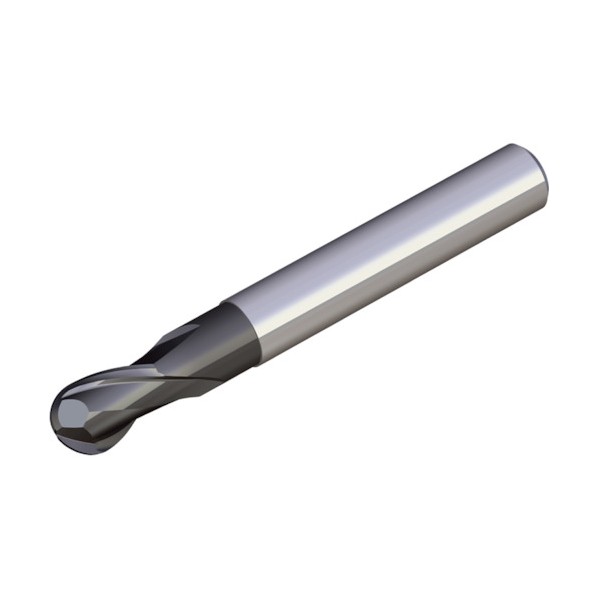 ソリッドエンドミル DEB 2040S TT6050 1点｜DIY FACTORY ONLINE SHOP