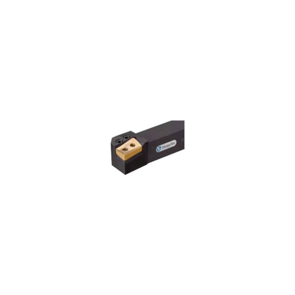 テグターン 外径 2PLLNR 4040 S4012 1点|DIY FACTORY ONLINE SHOP