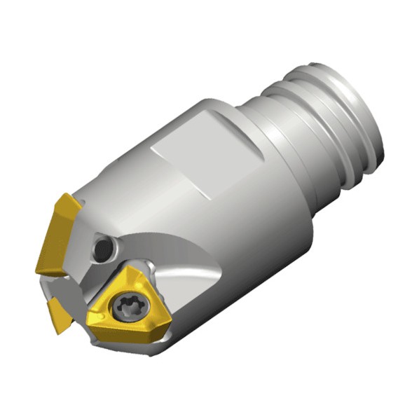 テグテックジャパン ミルラッシュ:カッター 3P-TCF45-306-S08-04 1点｜DIY FACTORY ONLINE SHOP