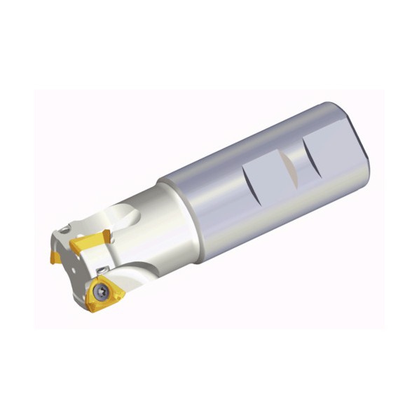 テグテックジャパン ミーリングカッター ミルラッシュ 3P TE90-217-16-06-L200 1点｜DIY FACTORY ONLINE SHOP 29,835円