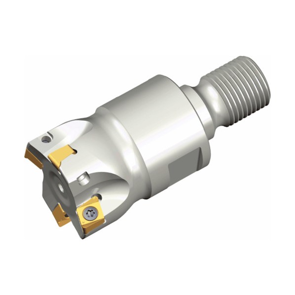 ミーリングカッター チェイス4ミル 4N TE90-426-M12-06 1点｜DIY FACTORY ONLINE SHOP