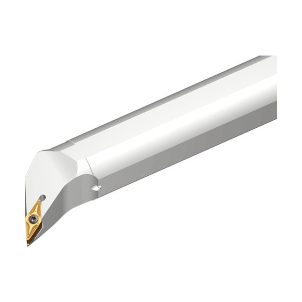 テグテックジャパン ライノターン 内径加工用ボーリングバー A32T SVPNR 1304 1点｜DIY FACTORY ONLINE SHOP