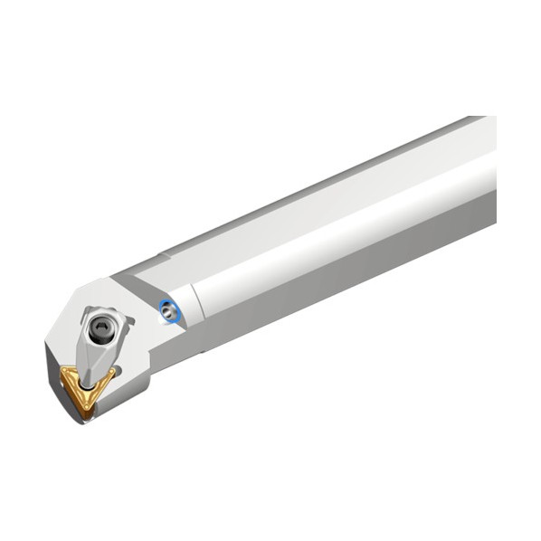 テグテックジャパン ライノターン 内径加工用ボーリングバー A32S TTFNL 1304 1点｜DIY FACTORY ONLINE SHOP