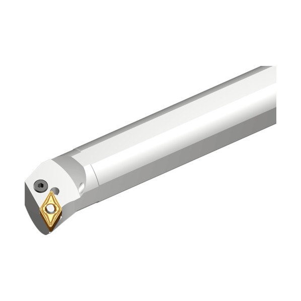 ライノターン 口径工業用突き抜く赤ちょうちん A40T HDUNR 1305 1点