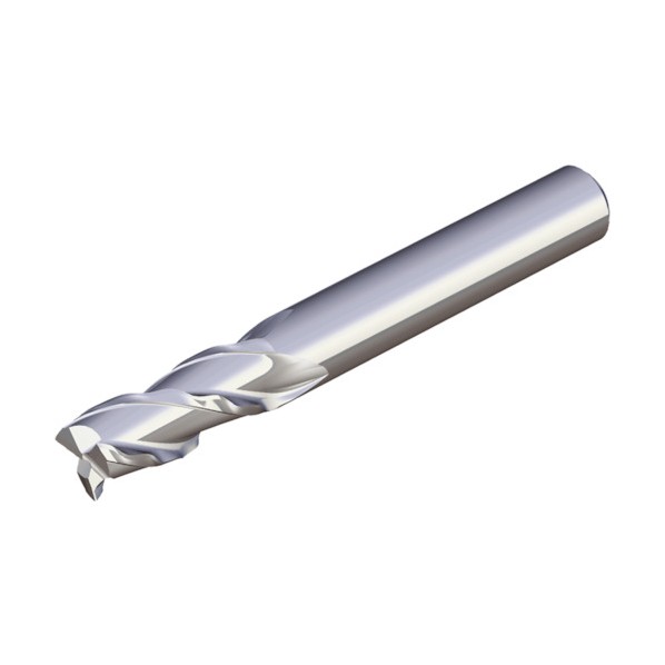 アル圧砕機 AWE 3200ML         UF10 1点 電動・エア工具用アクセサリー-DIY・工具-エンドミル