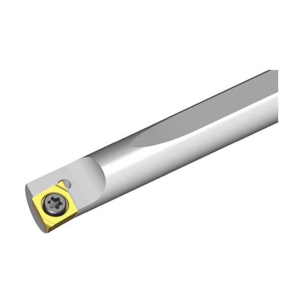 とっ始めミニ 口径製作用刺し通す赤ちょうちん C07K SCLCL 04-D08 1点