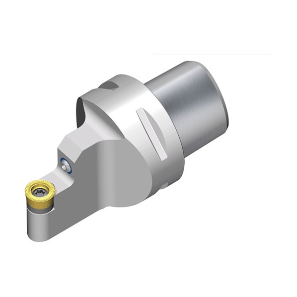 テグテックジャパン ISO ツーリングアダプター C4-SRDCN 00050-12A 1点｜DIY FACTORY ONLINE SHOP