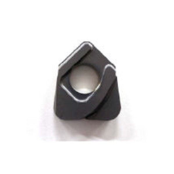イスカル Ｃその他ミーリング／チップＣＯＡＴ IC908 1点 x 10点