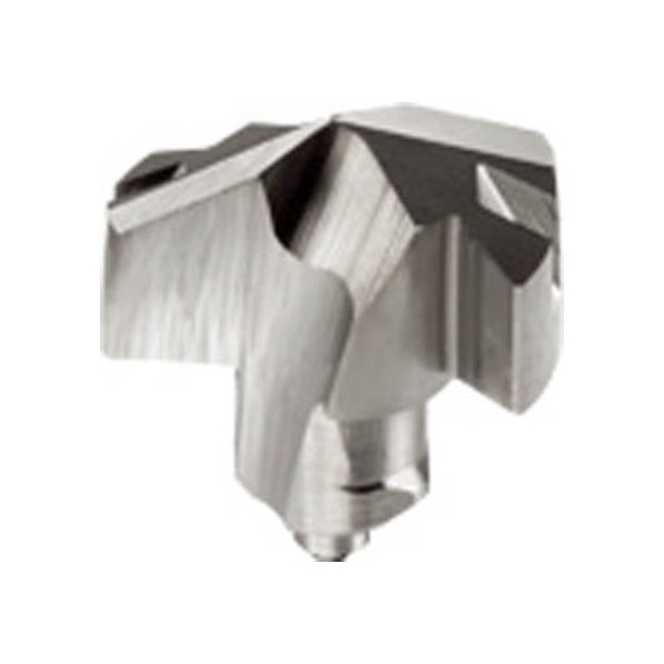イスカル 先端交換式ドリルヘッドIC908COAT IC908 1点 x 2点|DIY FACTORY ONLINE SHOP