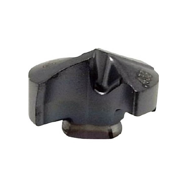 イスカル Ｃカムドリル用チップＣＯＡＴ IC908 1点 x 2点