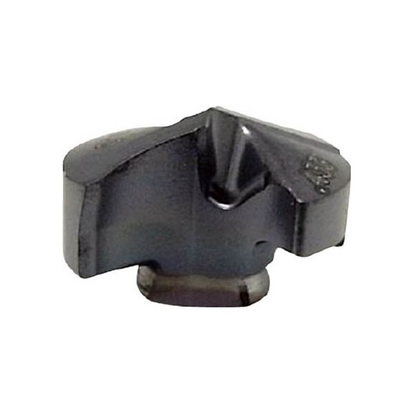 イスカル Cカムドリル/チップCOAT IC908 1点 x 2点|DIY FACTORY ONLINE SHOP