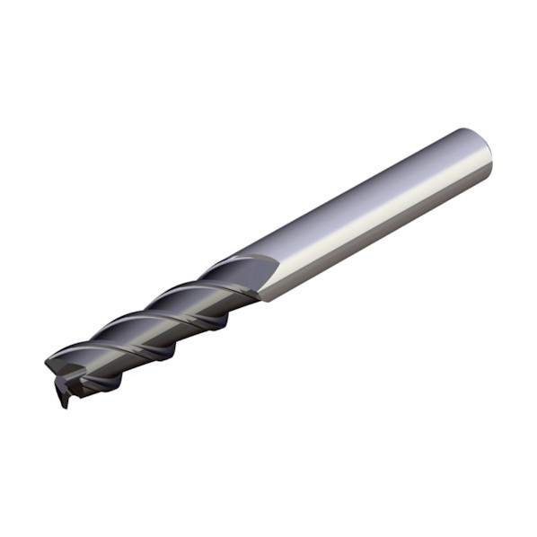 ソリッドエンドミル DER 3060L TT6050 33,735円