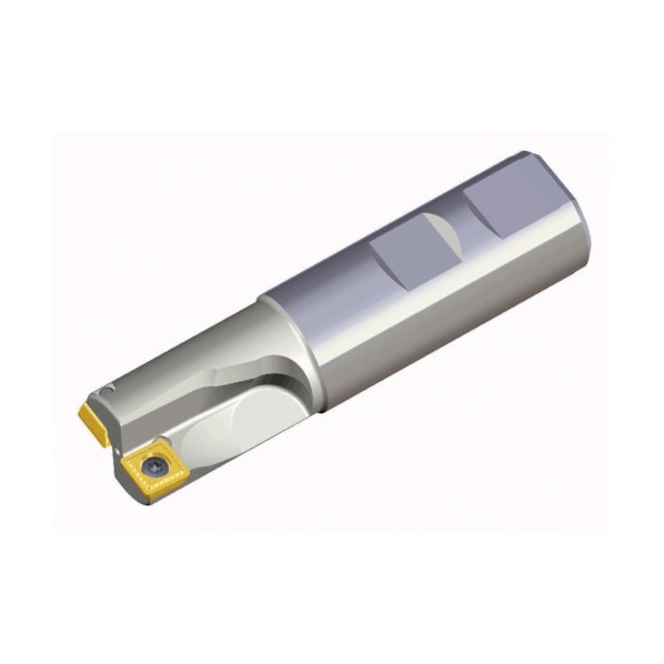チェイスクアッド TSF 445-W32-14 1点|DIY FACTORY ONLINE SHOP